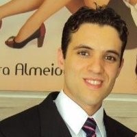 Diogo Borges Bueno Email & Phone Number