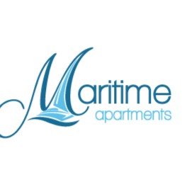 Maritime Apartments