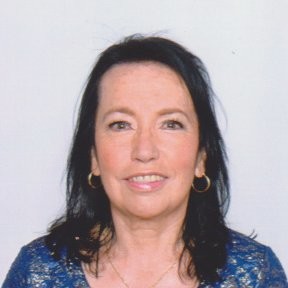 Myriam Barrero