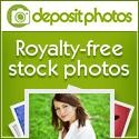 Image of Deposit Photos