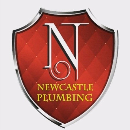 Newcastle Plumbing Email & Phone Number