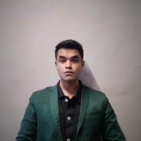 Ayush Soni