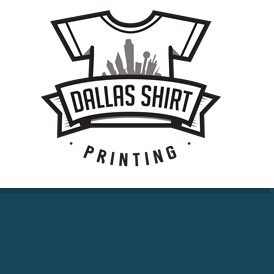 Contact Dallas Printing