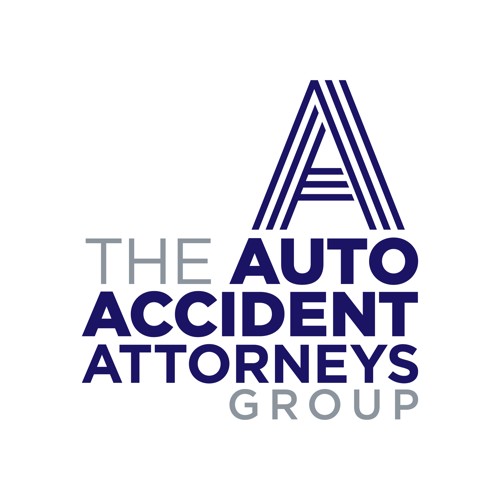 Contact Auto Accident Attorneys Group