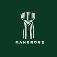 Contact Mangrove