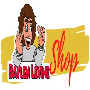 Contact Baylen Store