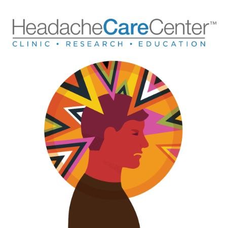 Headache Care Center
