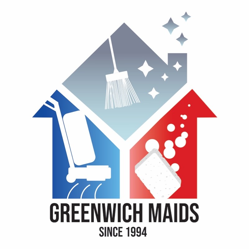 Contact Greenwich Maids