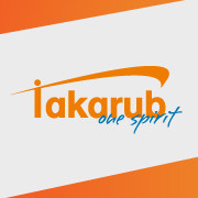 Image of Takarub Telecom