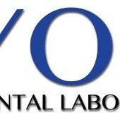 Contact York Dental