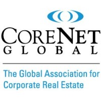 CoreNet Global Email & Phone Number