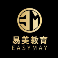 Image of Easymay Hr