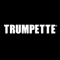 Contact Trumpette