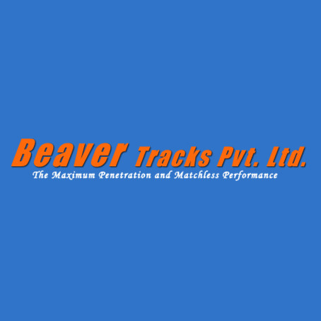 Contact Beaver Tracks