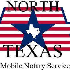 Contact Mobile Notarydallas