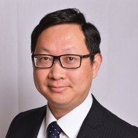 Image of Howard Chen