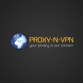Contact Proxyn Vpn