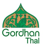 Contact Gordhan Thal