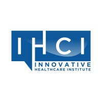 Image of Innovative Institute