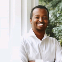 Image of Mahamoud Warsame
