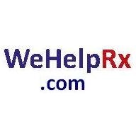 Wehelp Rx Email & Phone Number