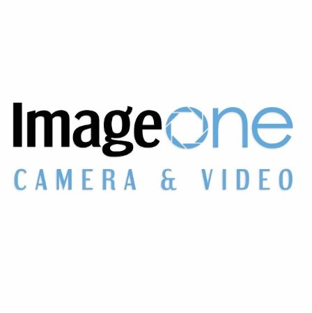 Image One Camera Video