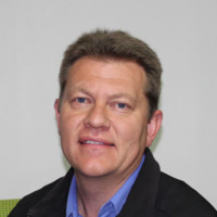 Kobus Venter