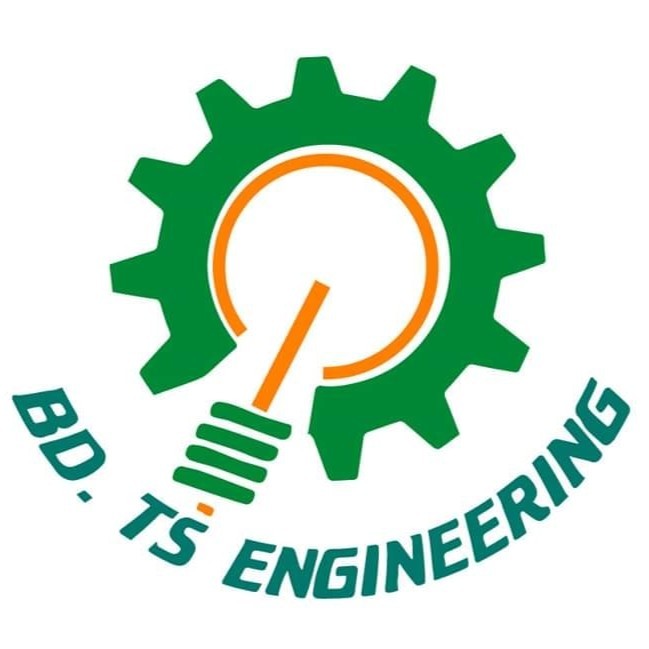 Bd Ts Engineering