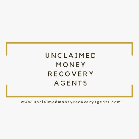 Unclaimed Money Recovery Agents