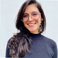 Alana Garcia Prieto