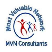 Mvn Consultants Email & Phone Number