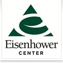 Contact Eisenhower Center