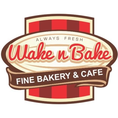 Image of Waken Bake