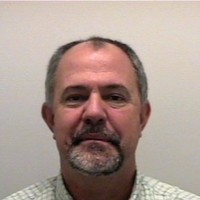 Image of Donnie Brooks
