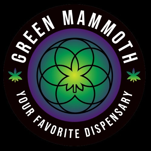 Contact Green Mammoth