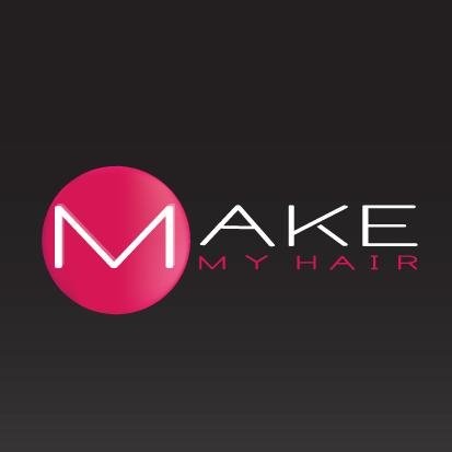 Make My Hair Global Style