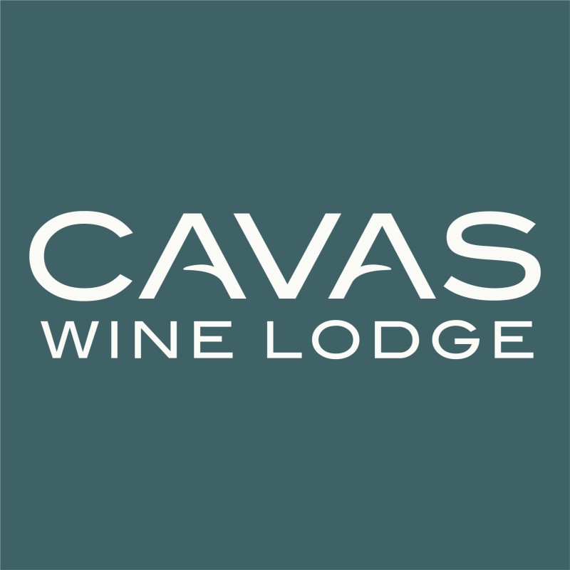 Cavas Wine Lodge Relais Chateaux