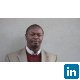 James Otieno Email & Phone Number