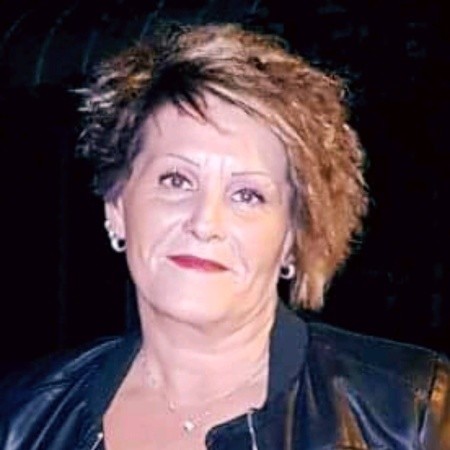 Cristina Ciuffardi