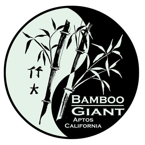 Contact Bamboo Nursery