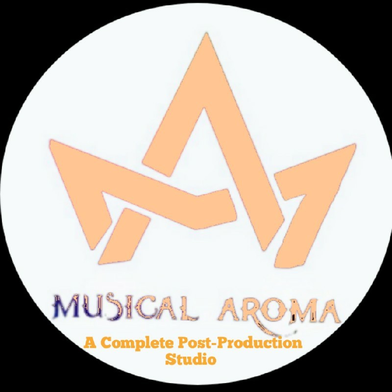 Contact Musical Studio