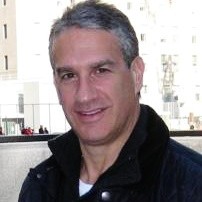 Gary Weisman