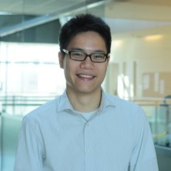 Image of Jason Li