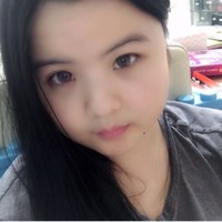 Janet Zeng