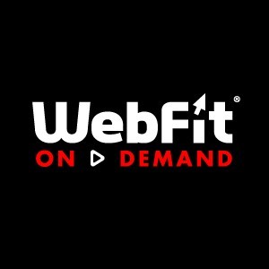 Webfit On Demand