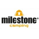 Contact Milestone Camping