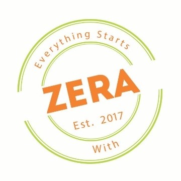 Contact Zera Foods