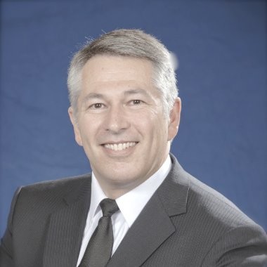 Jeffrey Chancellor