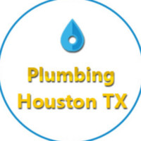 Plumbing Houston Tx