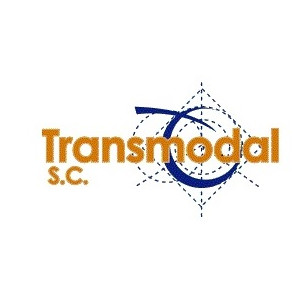 Transmodal Sc